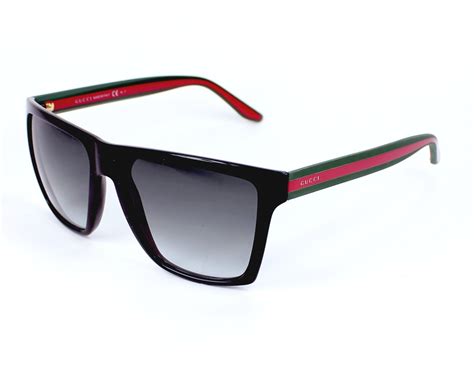 gg 3535 s gucci